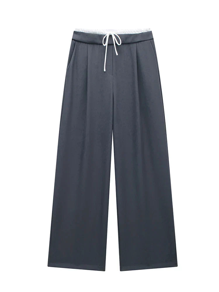 Pantalon Manon