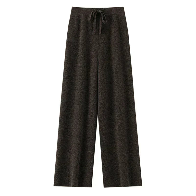 Pantalon Juliette