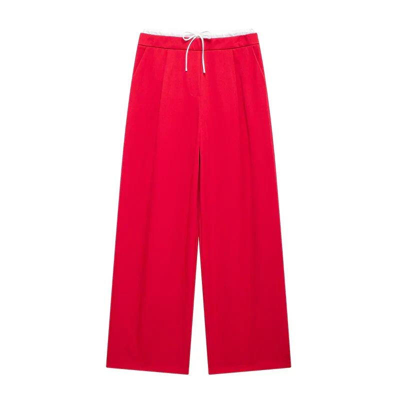 Pantalon Manon