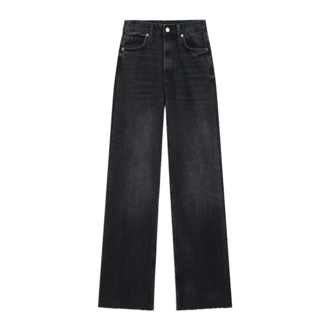 Pantalon Oriane
