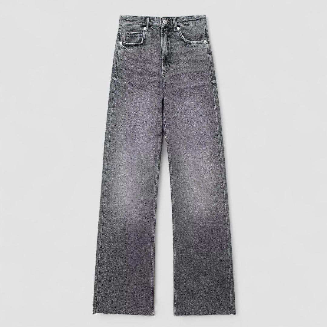 Pantalon Oriane