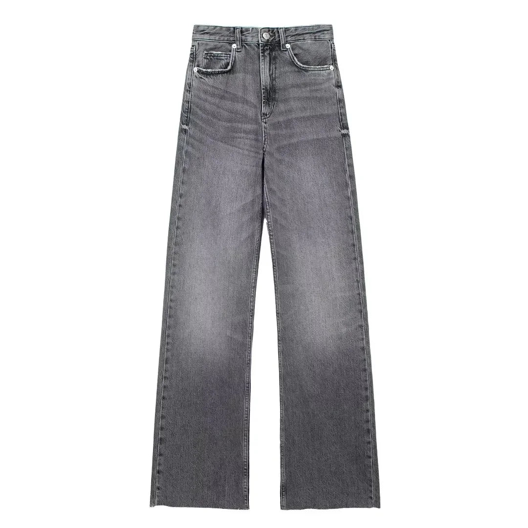 Pantalon Oriane