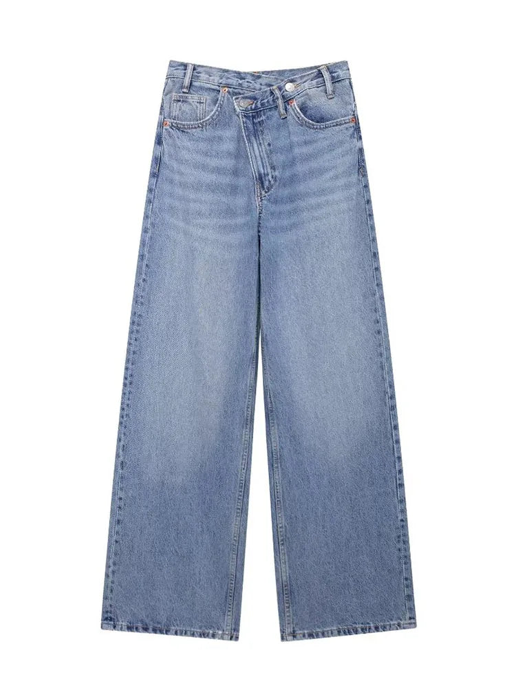 Pantalon Noémie