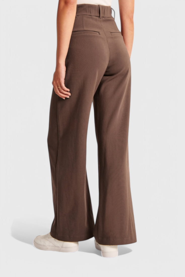 Pantalon Marine