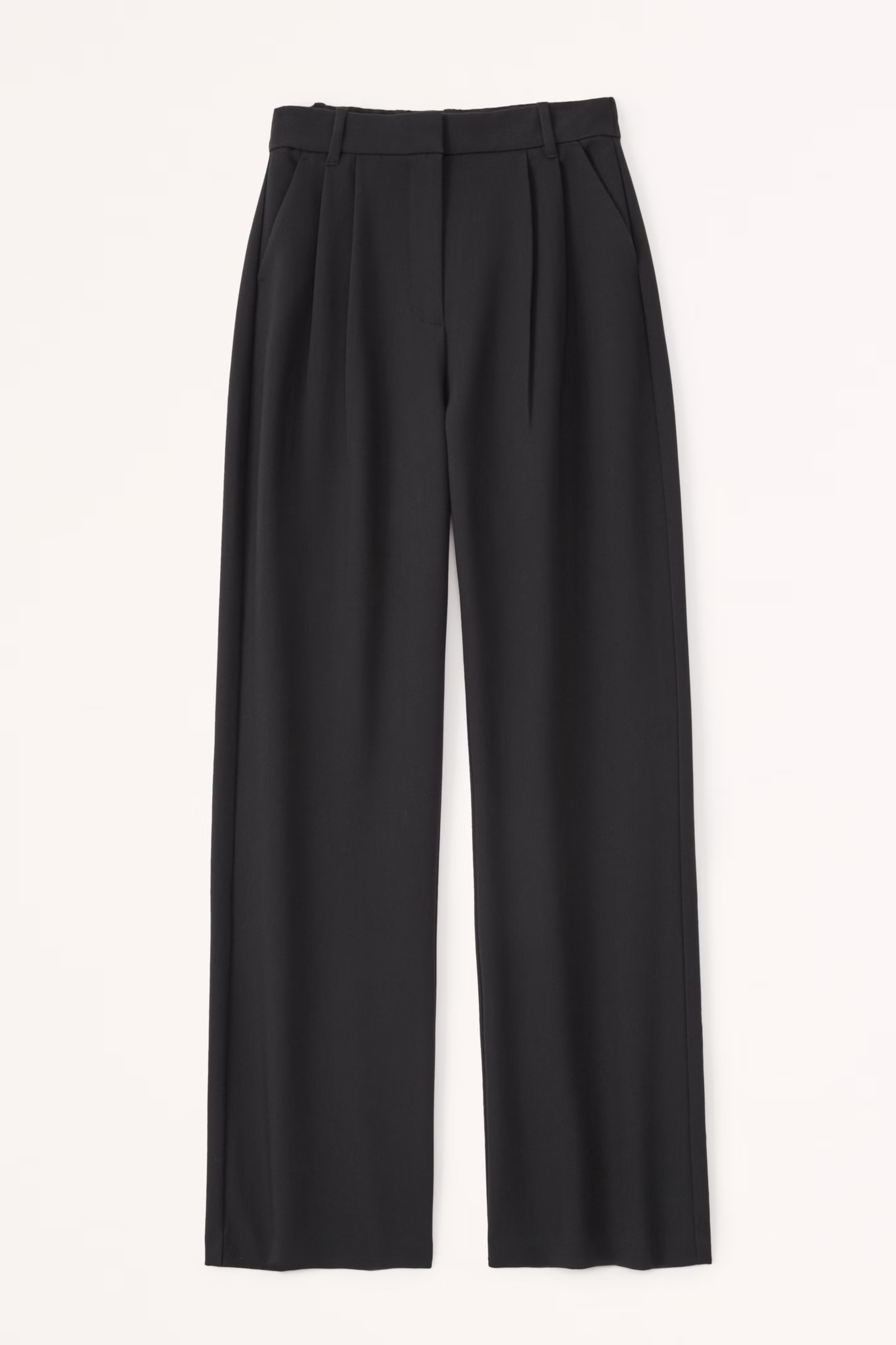 Pantalon Marine