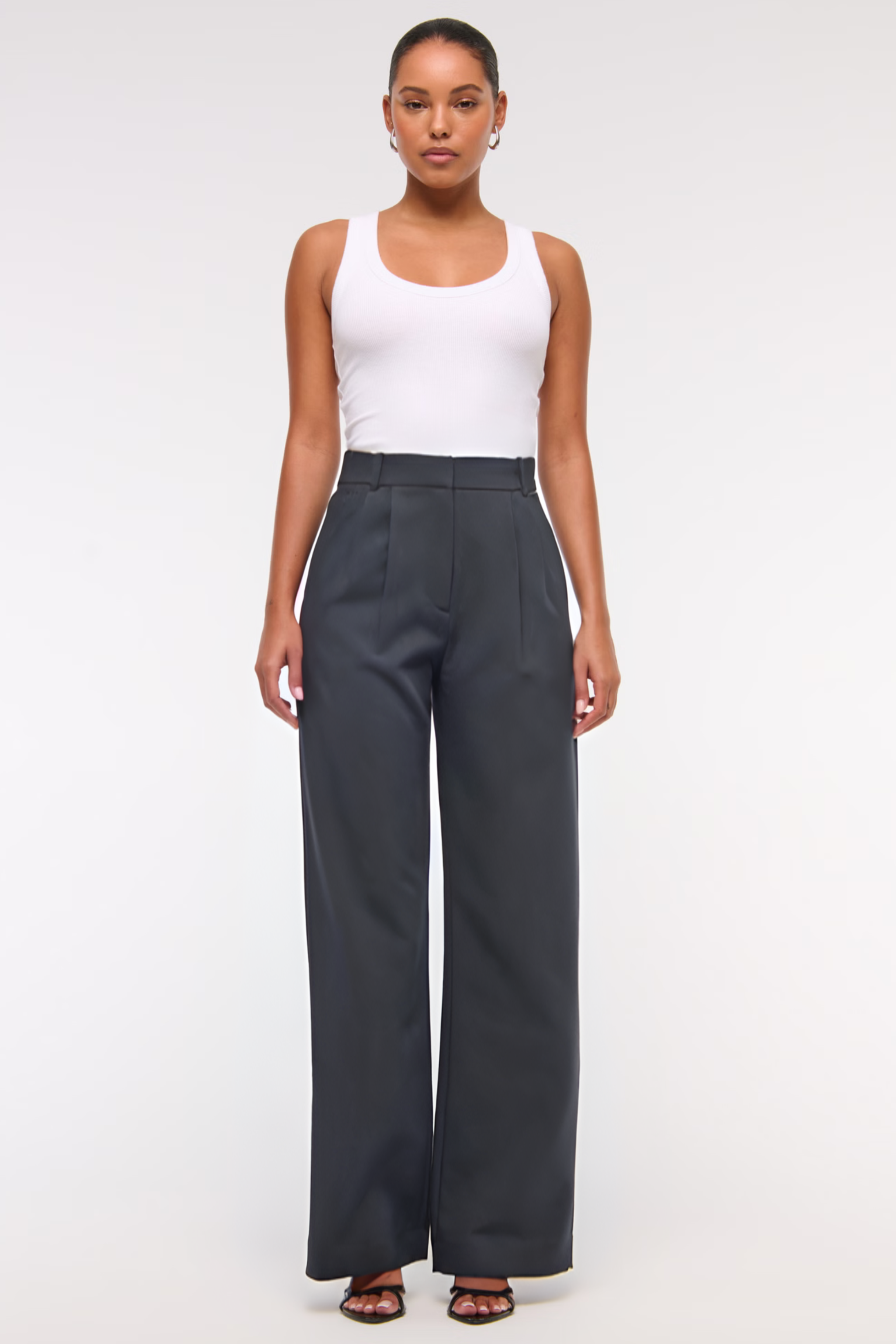 Pantalon Marine