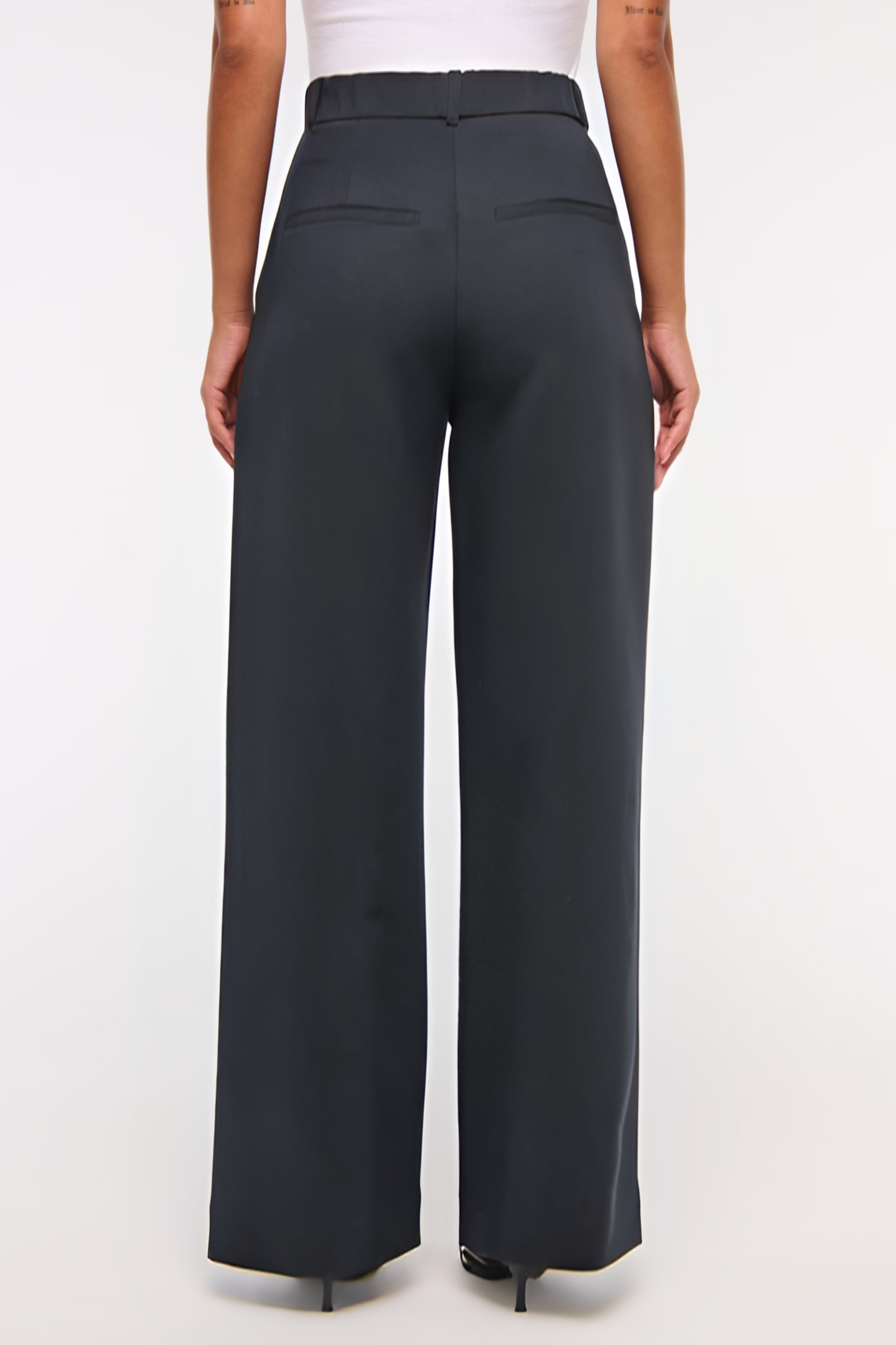 Pantalon Marine