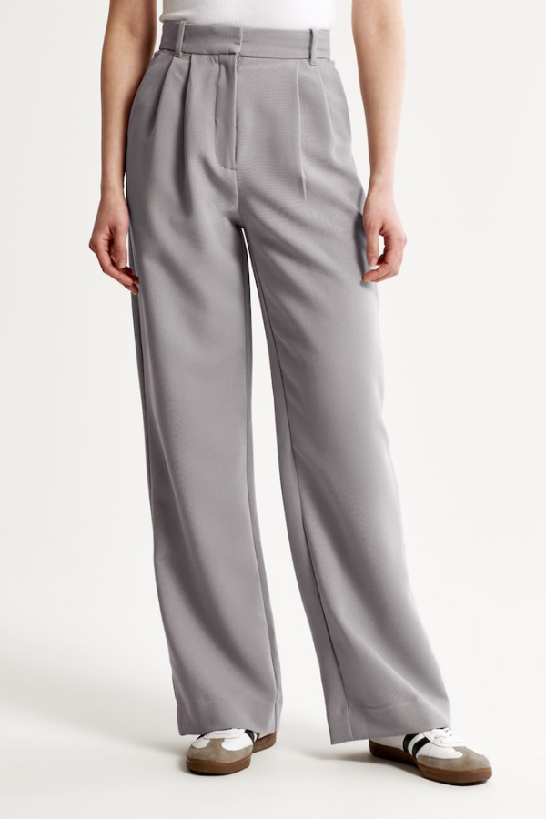 Pantalon Marine