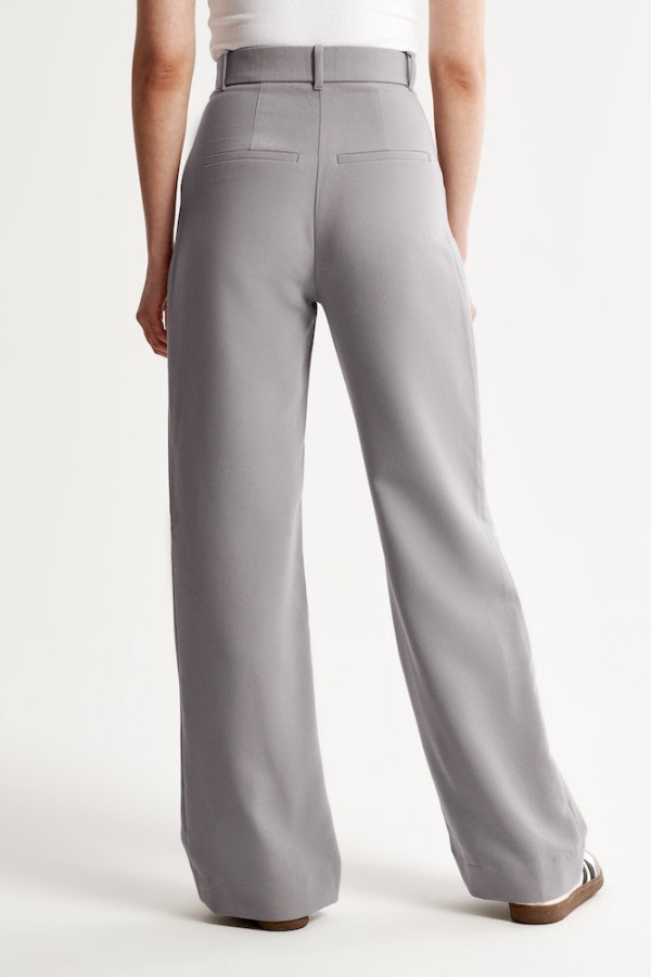 Pantalon Marine
