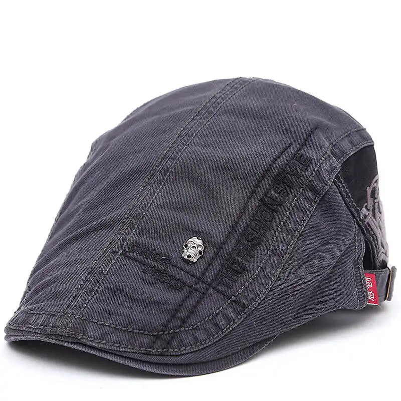 Litière pour chien Bloom™ Zomer Pet de Danoir Paris en beige, avec un design confortable et pratique pour animaux domestiques.