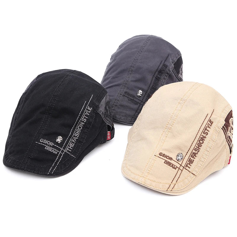 Harnais pour chien Bloom™ Zomer Pet Danoir Paris en beige, léger et confortable pour l'été.