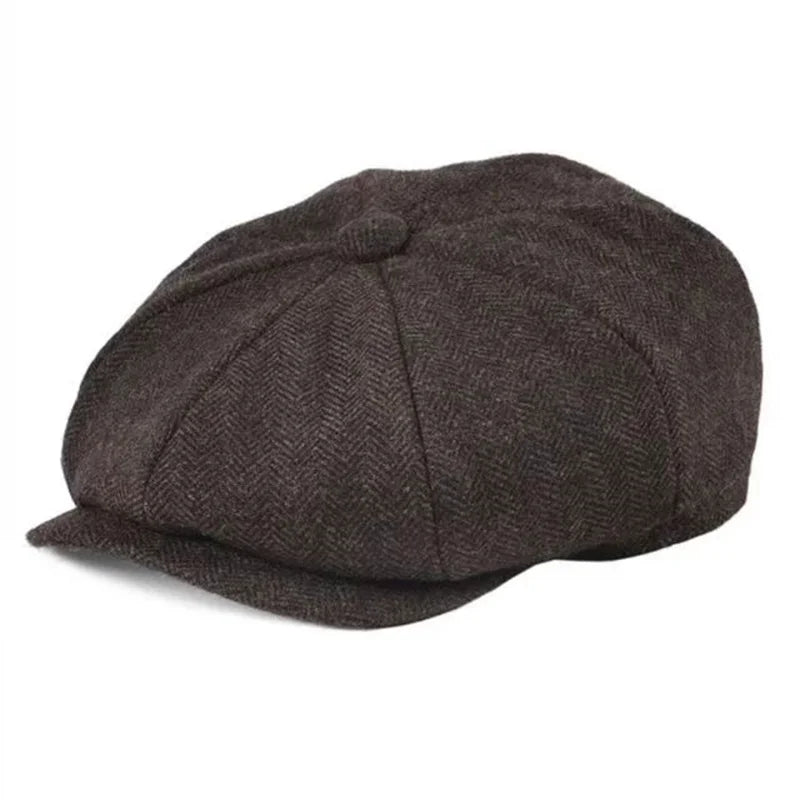 Manteau d'hiver chaud et élégant pour chien Danoir Paris Bloom™, tissu bleu, style moderne, adapté pour les animaux domestiques.