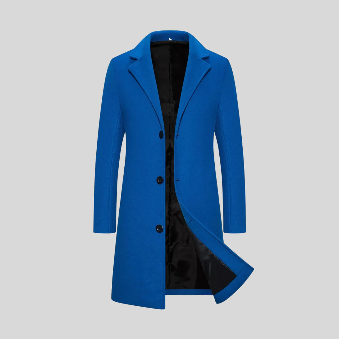 Veste coupe-vent élégante Danoir Pairs™ en camel, style féminin, légère et chic, parfaite pour le printemps ou l'automne.