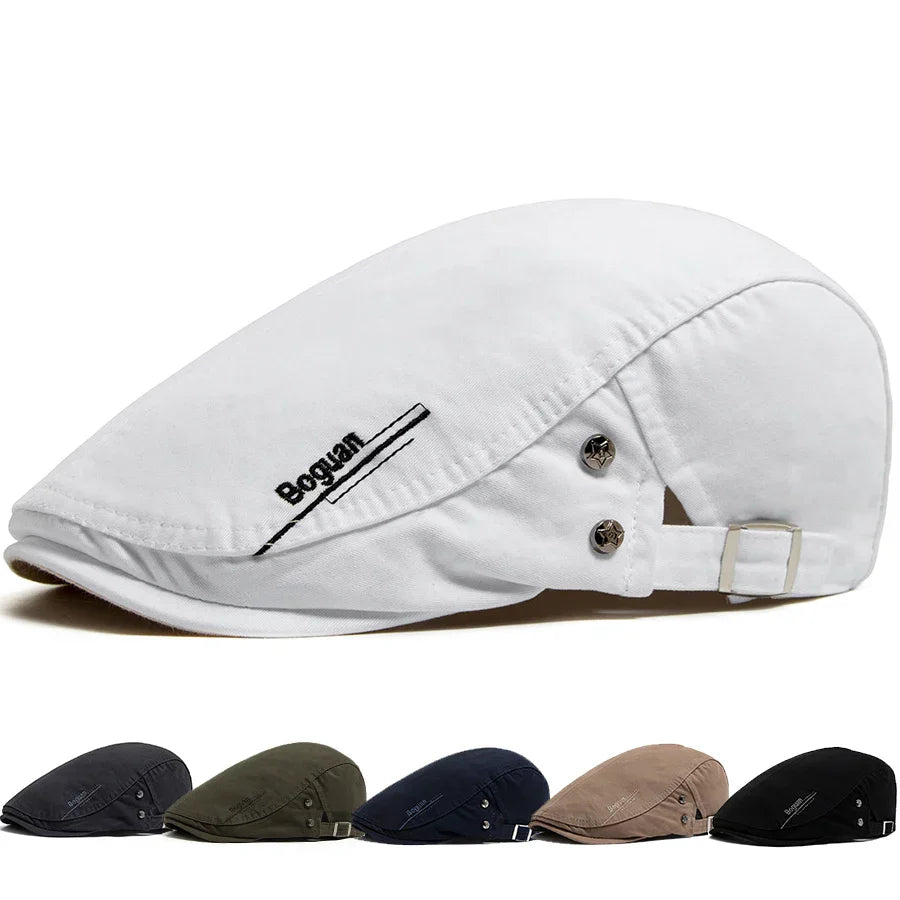 Harnais pour animal vintage Bloom Danoir Paris en gris foncé avec design à nœuds, confortable et élégant pour chien ou chat.