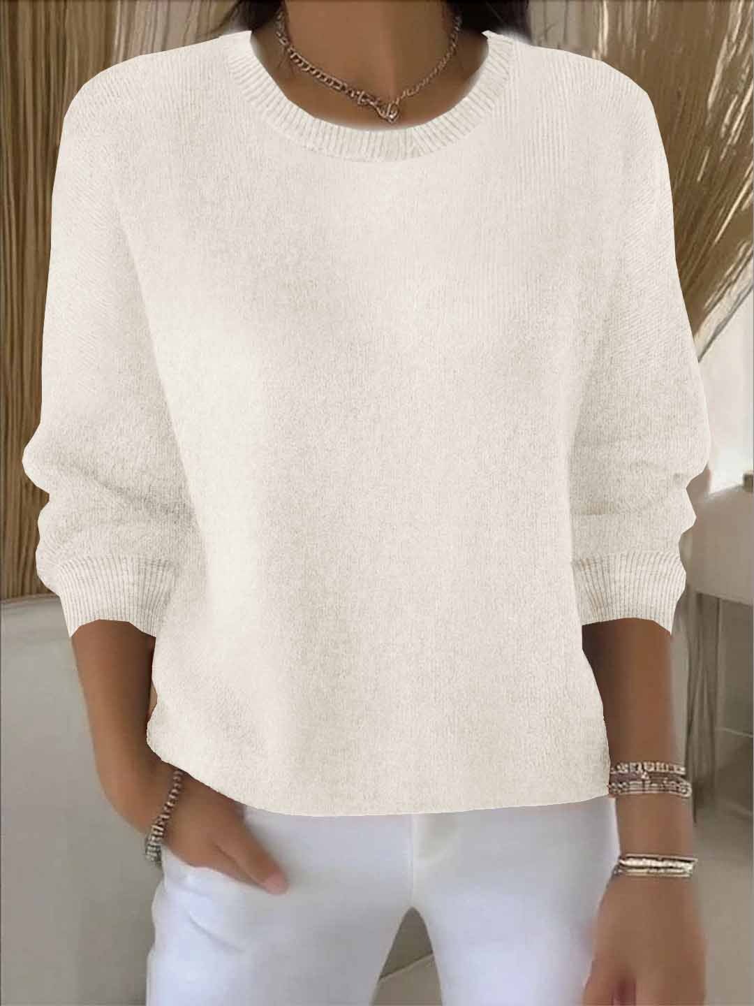 Pull doux jaune Talbot de Danoir Paris, vêtement élégant en maille confortable, visible en image.