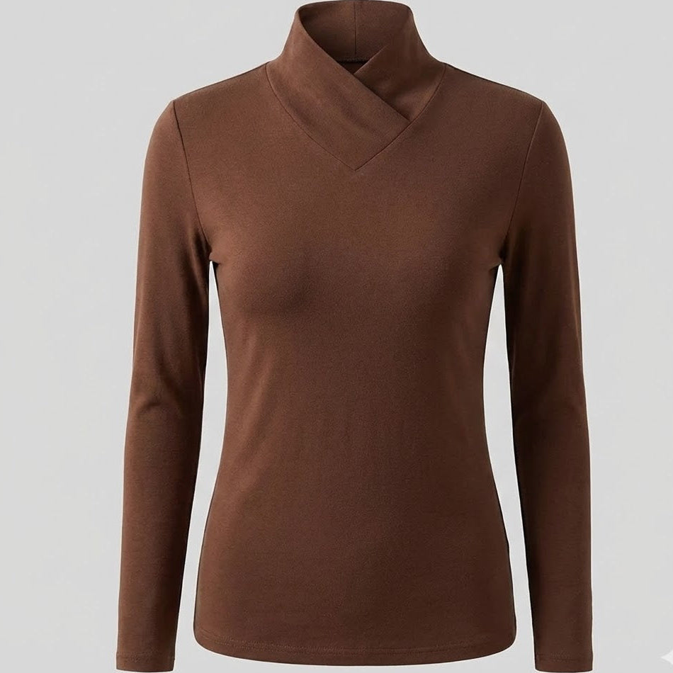 Sous-vêtements blancs Danoir Paris Stazia FR1423, élégance confortable pour le quotidien, taille XS.