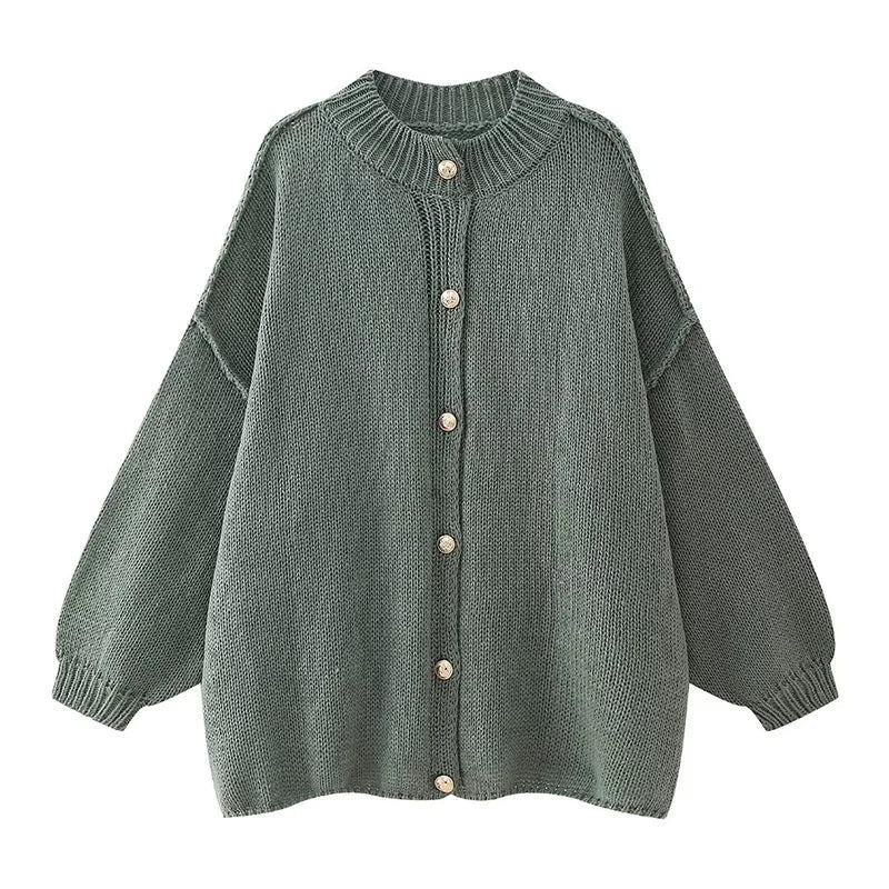 Pull blanc Danoir Paris Géraldine, élégant et confortable, parfait pour un style quotidien, en taille XS.