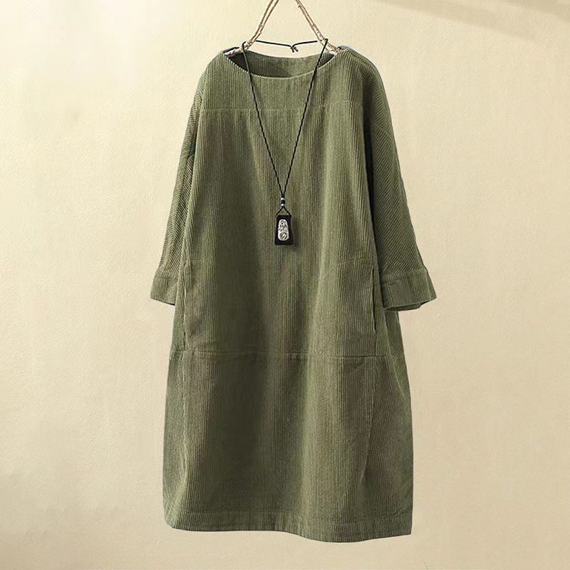 Yoni FR965 Danoir Paris en gris, style rétro chic, avec détails élégants et coupe feminine visible sur l'image.
