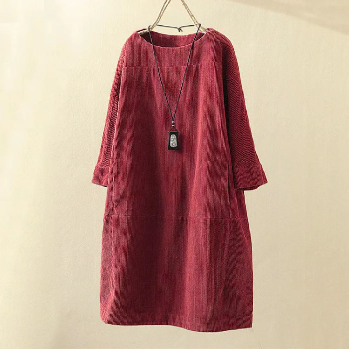 Yoni Danoir Paris FR965 en gris, élégance rétro chic, sous-vêtement féminin sophistiqué et confortable visible en image.