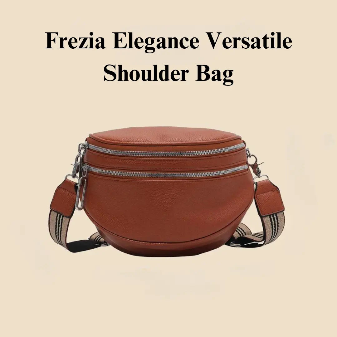 Sac à bandoulière noir Danoir Paris Mira, sac chic et polyvalent avec finition élégante, idéal pour un style moderne.
