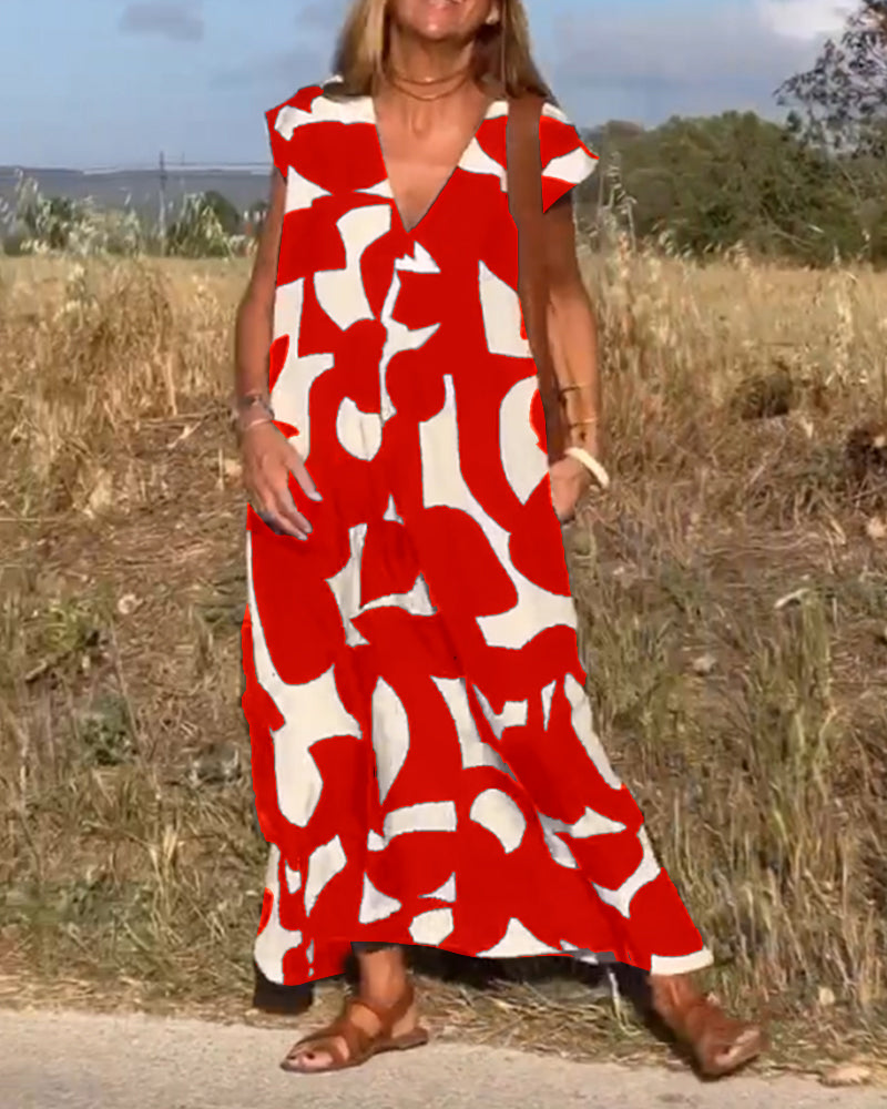 Robe chic et fluide Stéphanie de Danoir Paris, couleur noire, détail élégant, tissu léger et sophistiqué.