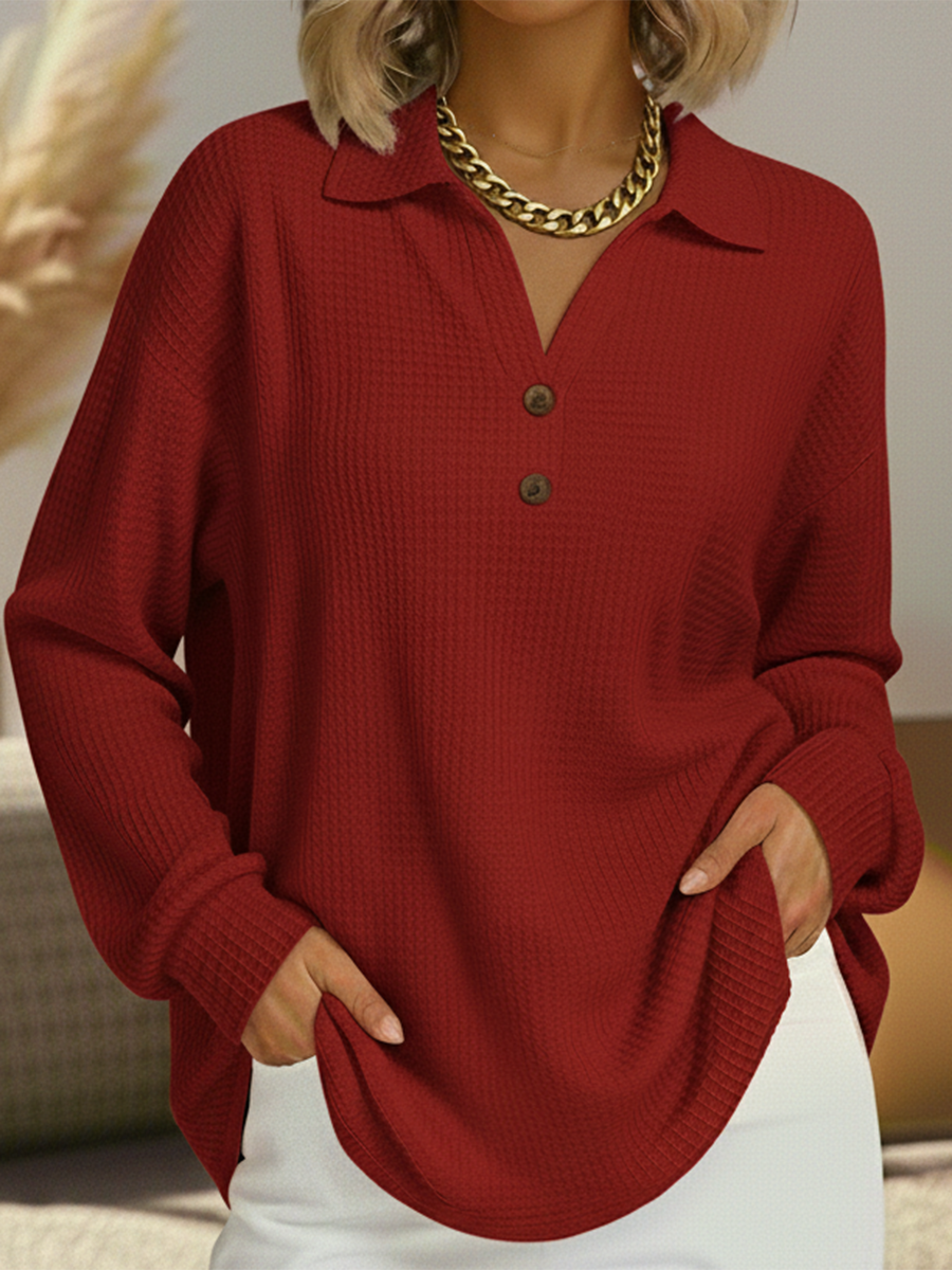 Manteau d'hiver Margaux™ Danoir Paris en orange, élégante chaleur hivernale, tissu chaud et style sophistiqué.