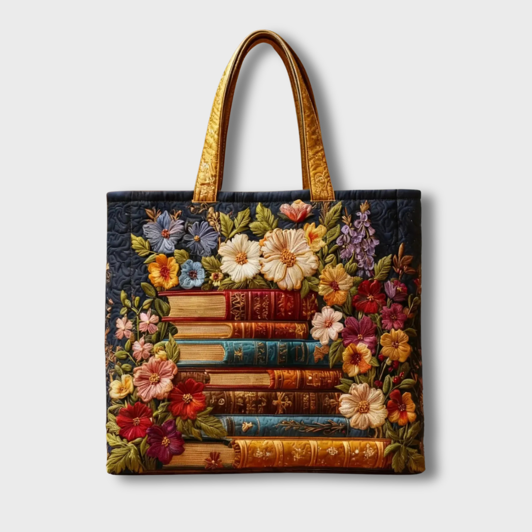 Sac à main Danoir Paris Harper en cuir beige, avec poignée horizontale, pour un style confortable et élégant.