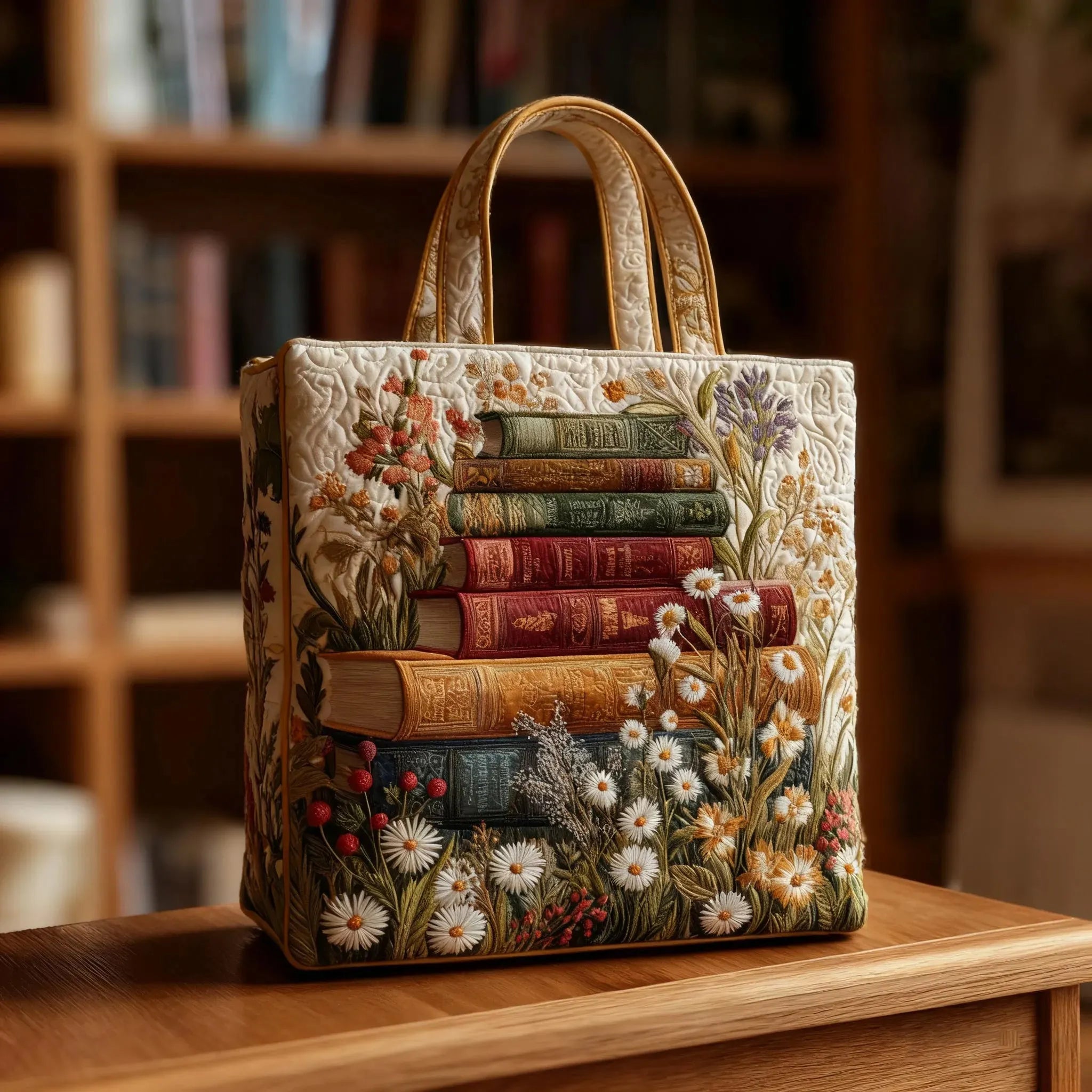 Sac à main Delilah de Danoir Paris, bourse molle et artisanale, en cuir souple avec design élégant, fabriquée à la main.