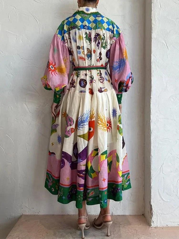 Vêtement Jasmine Danoir Paris, élégance décontractée chic avec détails modernes, porté par mannequin dans une tenue tendance.