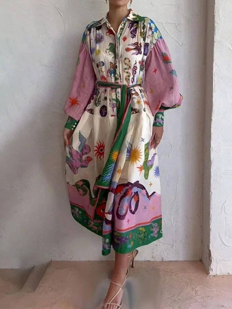 Vêtement décontracté élégant Jasmine de Danoir Paris, coupe chic et style sophistiqué, en tissu léger et moderne.