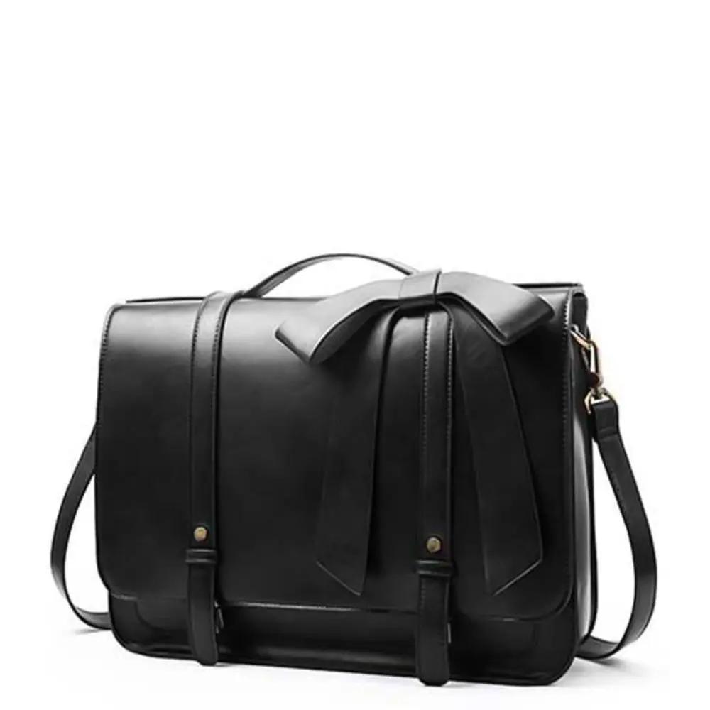 Sac rétro Knoten Danoir Paris en bleu-rose avec torsades et design vintage, idéal pour un look élégant et tendance.