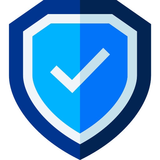 Protection de livraison